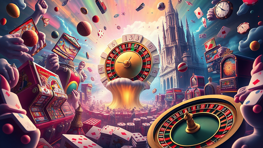 Banner www.masyayasanmasyithoh.sch.id