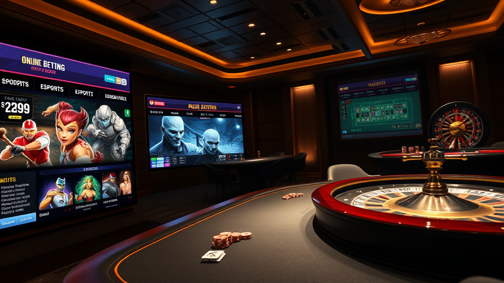 Banner www.masyayasanmasyithoh.sch.id