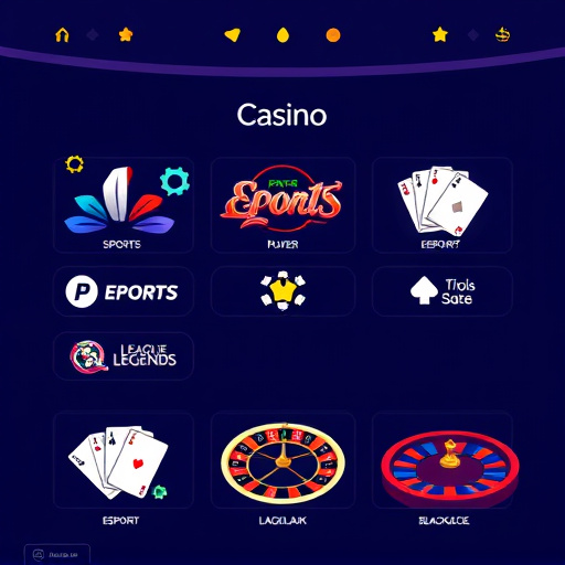 Banner www.masyayasanmasyithoh.sch.id