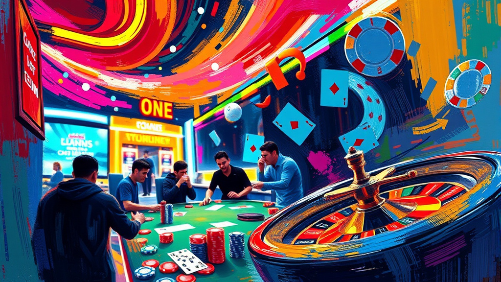 Banner www.masyayasanmasyithoh.sch.id