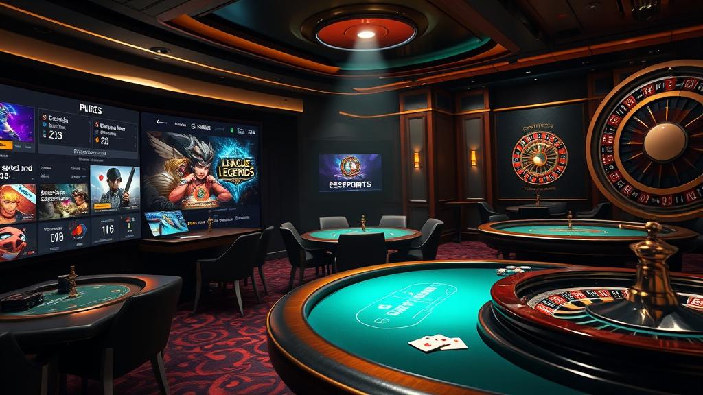 Banner www.masyayasanmasyithoh.sch.id