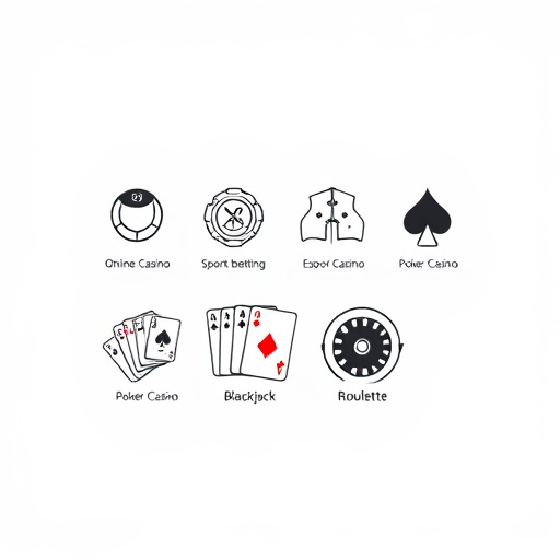 Banner www.masyayasanmasyithoh.sch.id