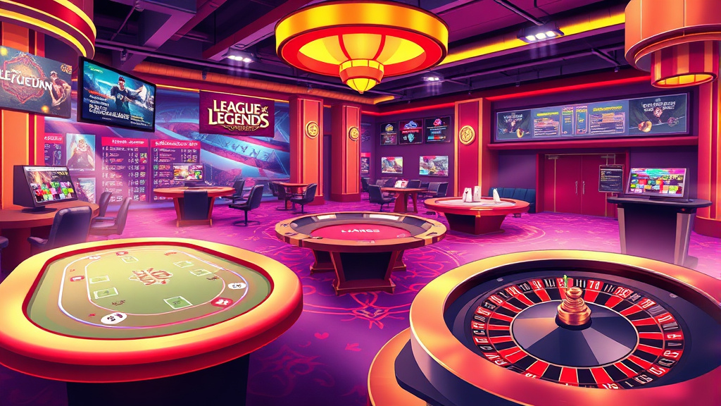 Banner www.masyayasanmasyithoh.sch.id