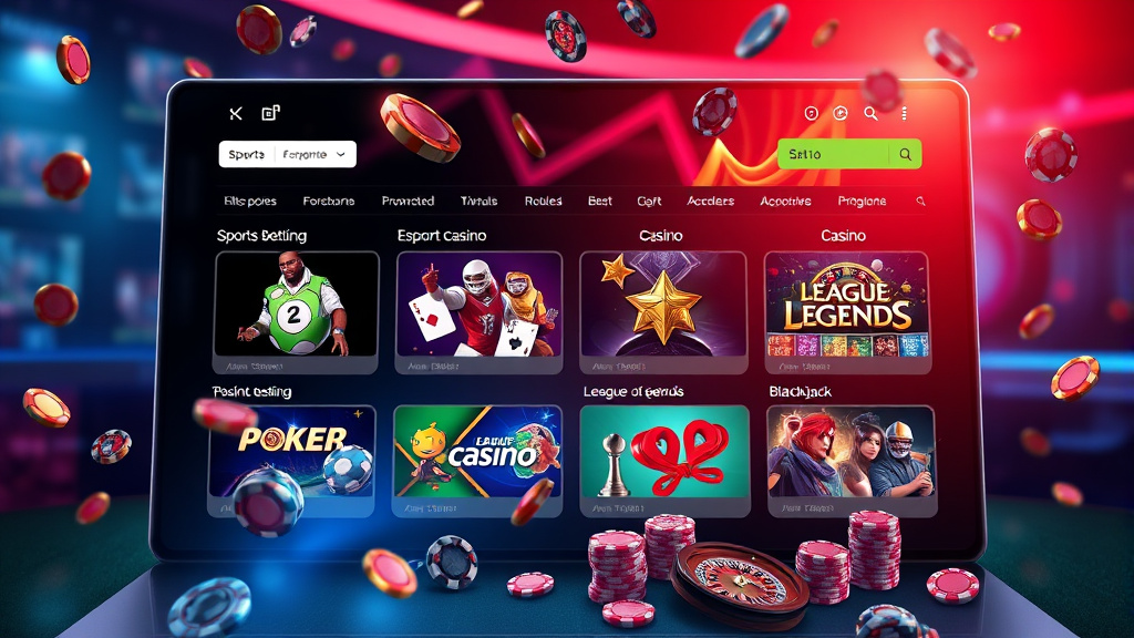 Banner www.masyayasanmasyithoh.sch.id