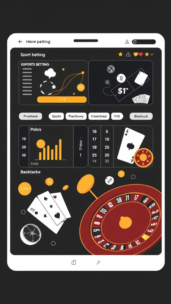 Banner www.masyayasanmasyithoh.sch.id