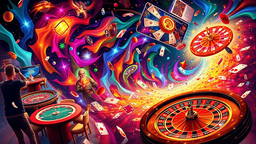 Banner www.masyayasanmasyithoh.sch.id