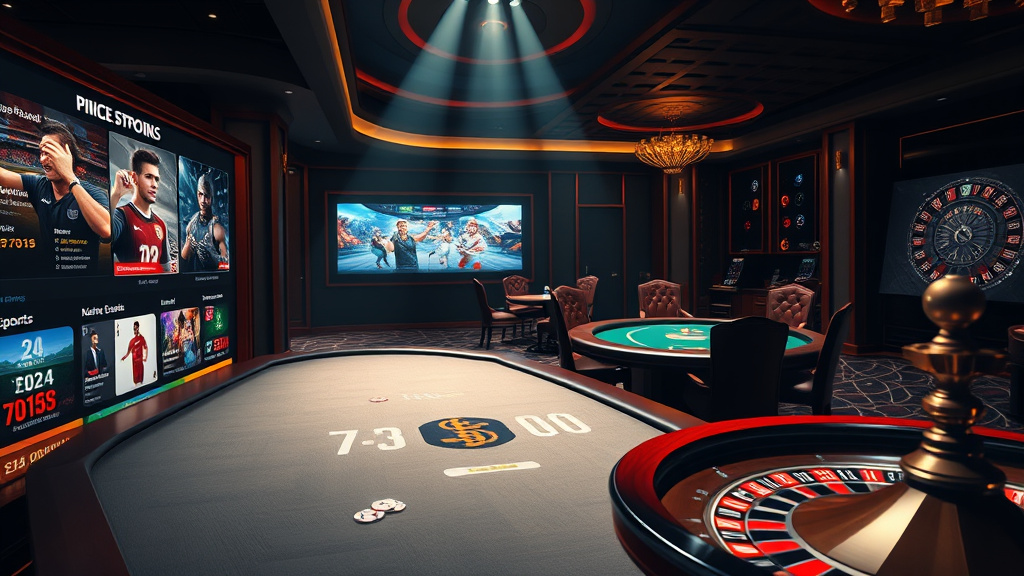 Banner www.masyayasanmasyithoh.sch.id