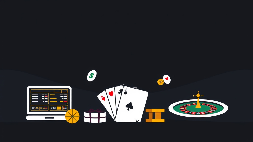 Banner www.masyayasanmasyithoh.sch.id