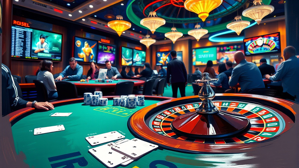 Banner www.masyayasanmasyithoh.sch.id