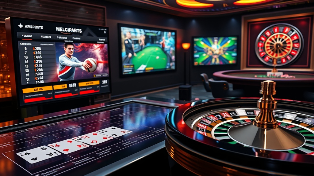 Banner www.masyayasanmasyithoh.sch.id