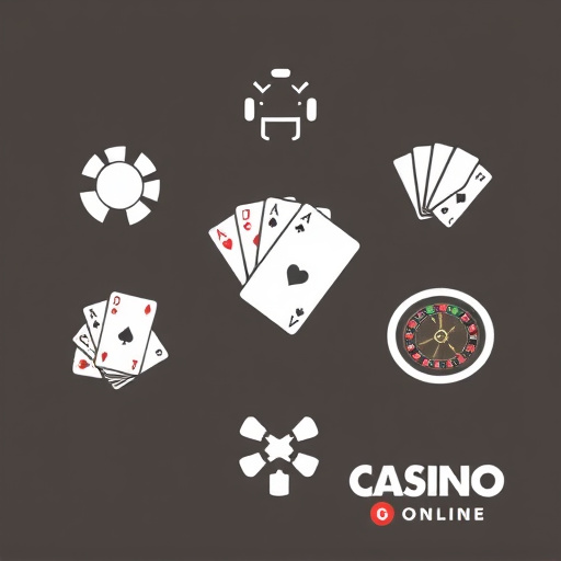 Banner www.masyayasanmasyithoh.sch.id