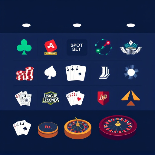 Banner www.masyayasanmasyithoh.sch.id