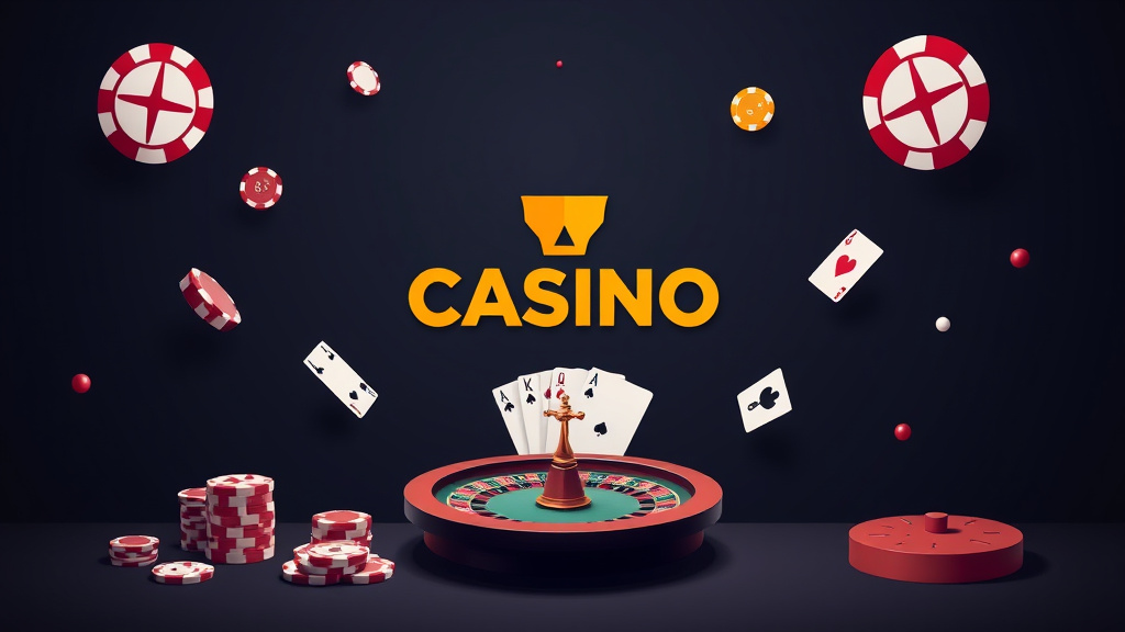 Banner www.masyayasanmasyithoh.sch.id