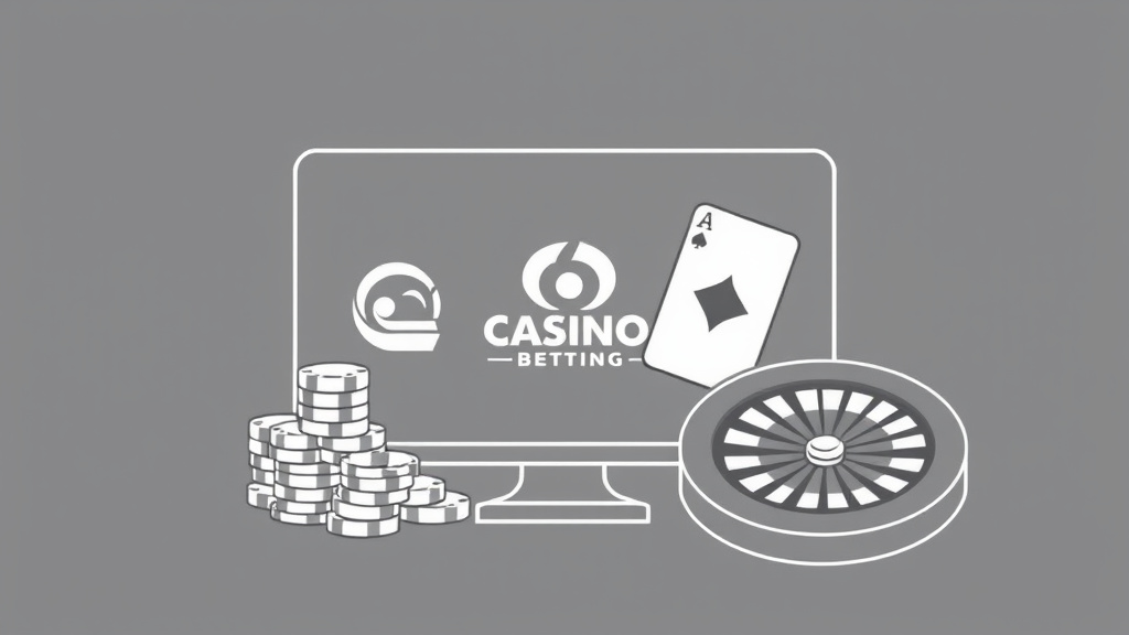 Banner www.masyayasanmasyithoh.sch.id