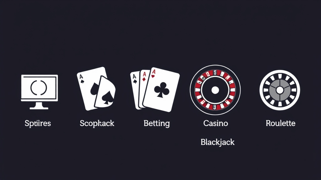 Banner www.masyayasanmasyithoh.sch.id