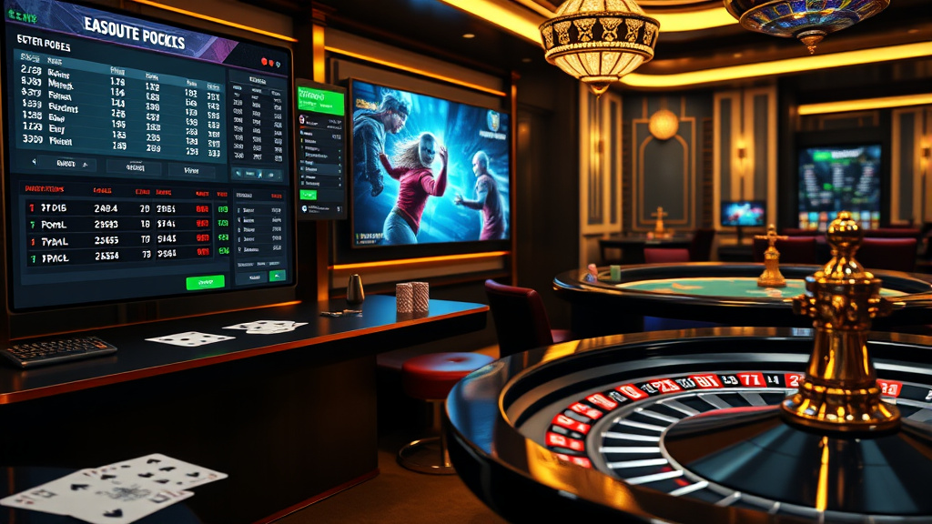 Banner www.masyayasanmasyithoh.sch.id