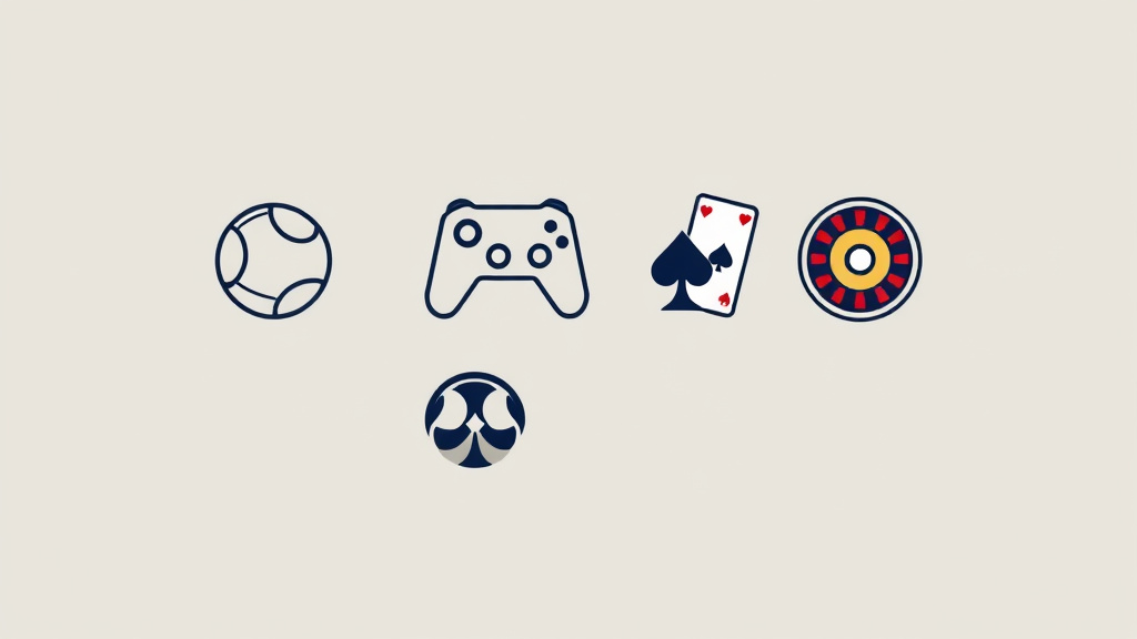 Banner www.masyayasanmasyithoh.sch.id