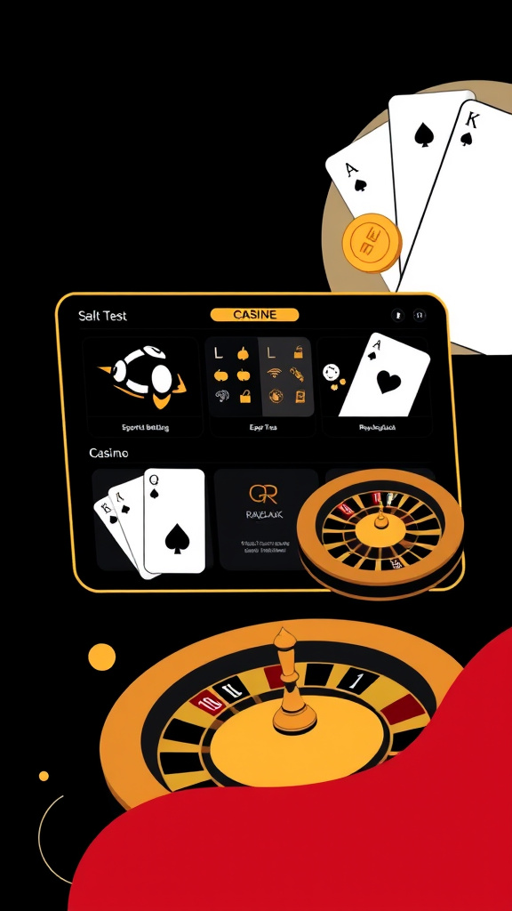 Banner www.masyayasanmasyithoh.sch.id