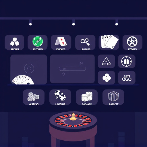 Banner www.masyayasanmasyithoh.sch.id