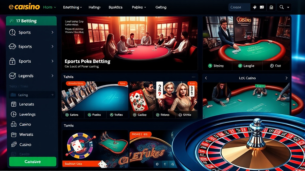 Banner www.masyayasanmasyithoh.sch.id