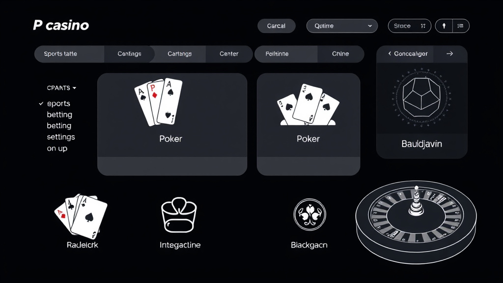 Banner www.masyayasanmasyithoh.sch.id