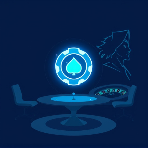 Banner www.masyayasanmasyithoh.sch.id