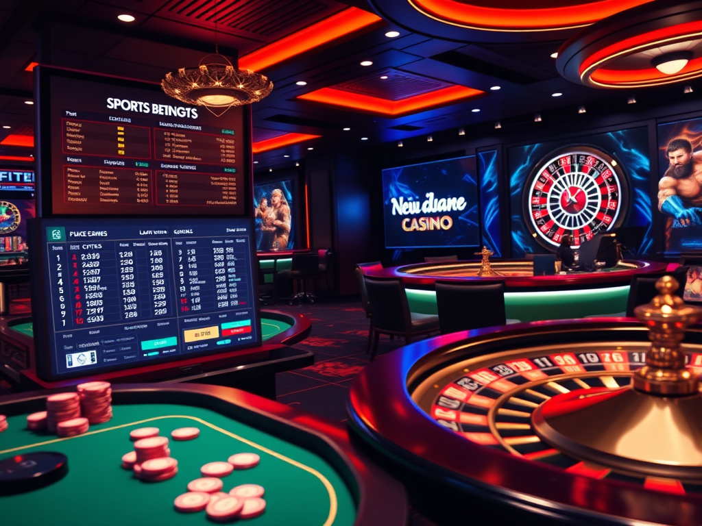 Banner www.masyayasanmasyithoh.sch.id