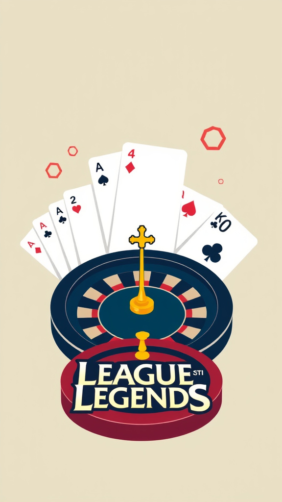 Banner www.masyayasanmasyithoh.sch.id