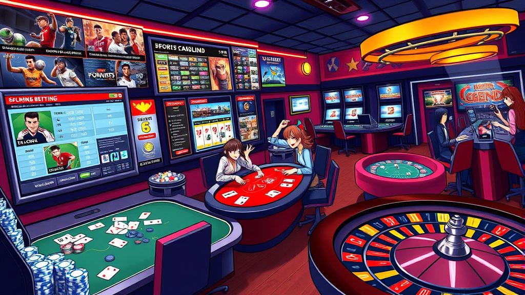 Banner www.masyayasanmasyithoh.sch.id