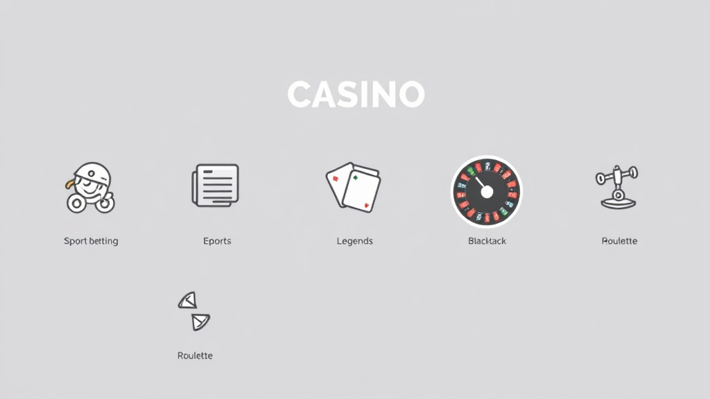 Banner www.masyayasanmasyithoh.sch.id