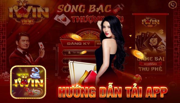 Banner www.masyayasanmasyithoh.sch.id