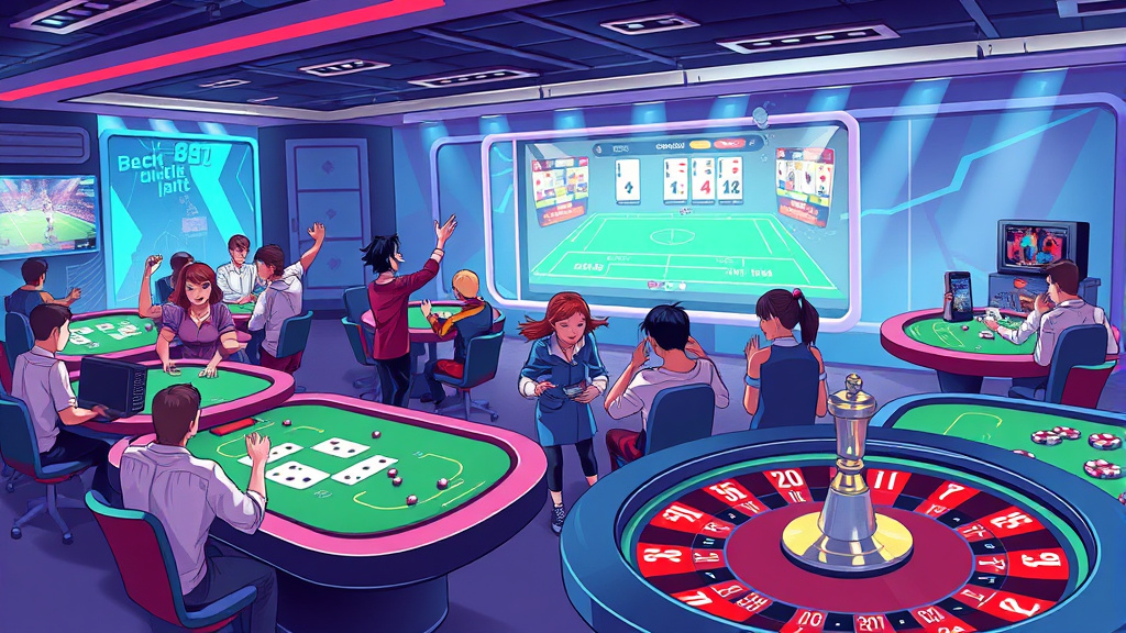 Banner www.masyayasanmasyithoh.sch.id