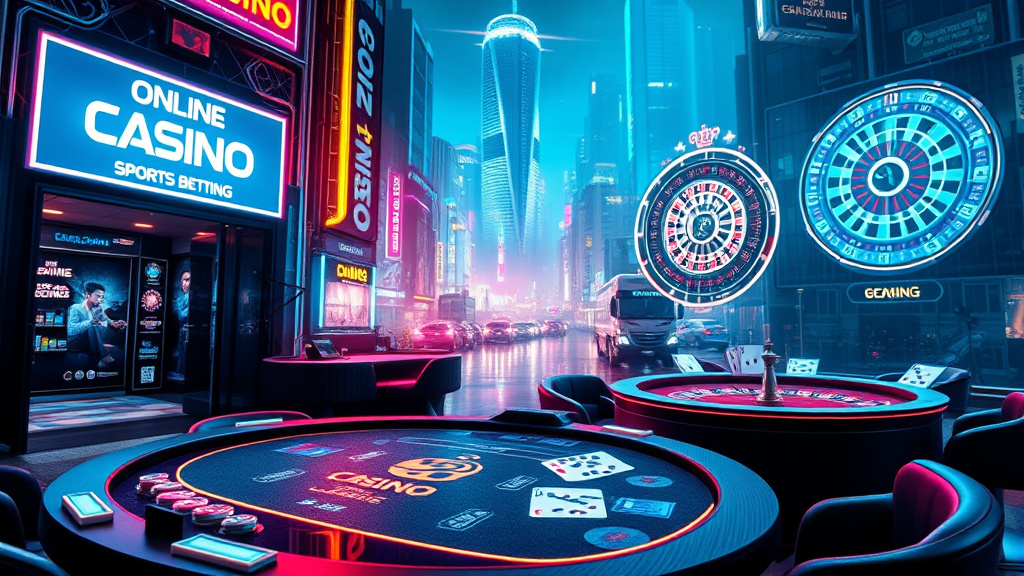 Banner www.masyayasanmasyithoh.sch.id