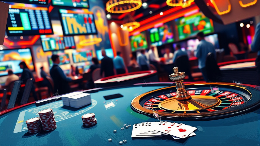 Banner www.masyayasanmasyithoh.sch.id