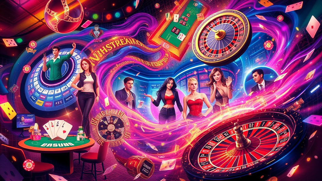 Banner www.masyayasanmasyithoh.sch.id