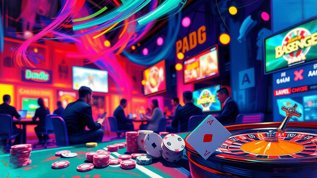 Banner www.masyayasanmasyithoh.sch.id