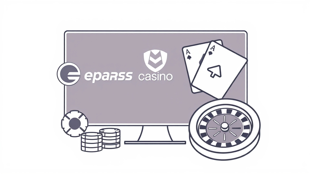 Banner www.masyayasanmasyithoh.sch.id