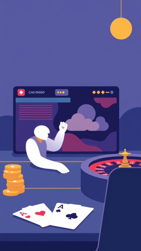 Banner www.masyayasanmasyithoh.sch.id