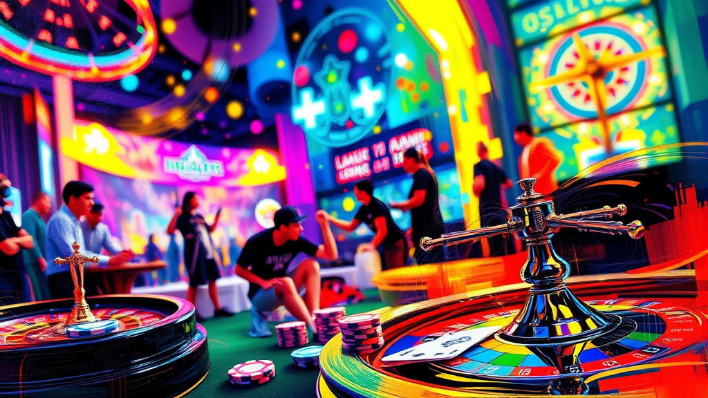 Banner www.masyayasanmasyithoh.sch.id