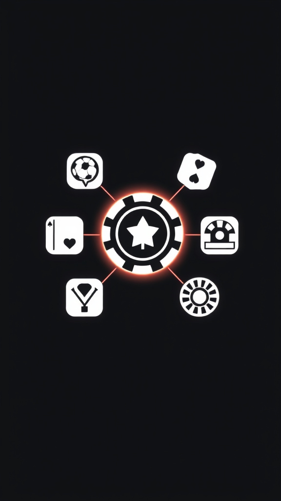 Banner www.masyayasanmasyithoh.sch.id