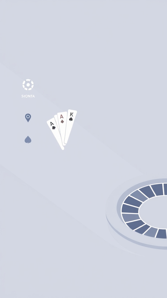 Banner www.masyayasanmasyithoh.sch.id