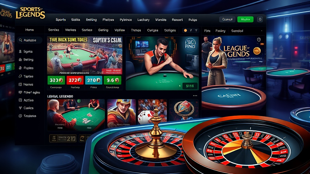 Banner www.masyayasanmasyithoh.sch.id