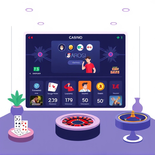 Banner www.masyayasanmasyithoh.sch.id