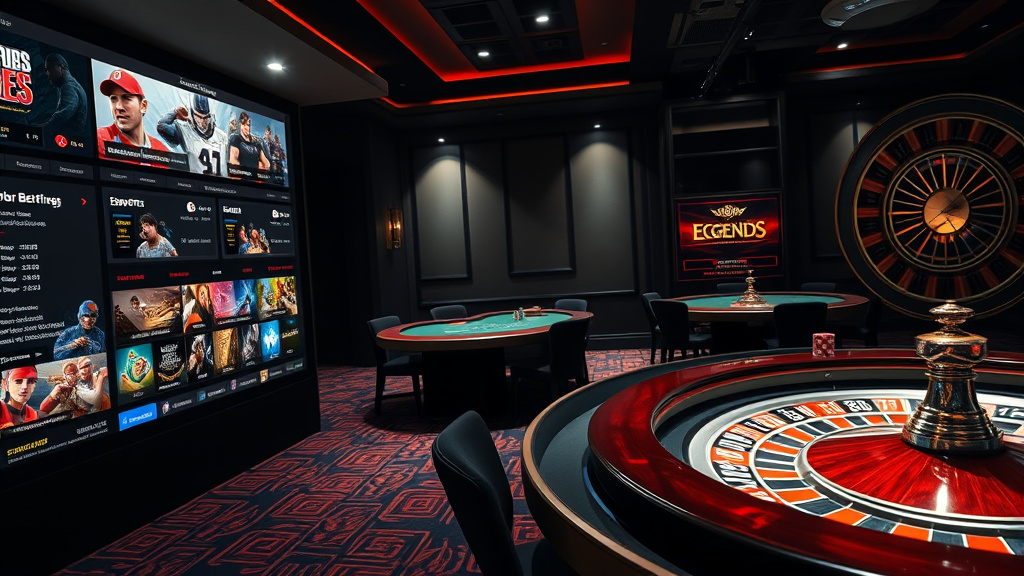 Banner www.masyayasanmasyithoh.sch.id