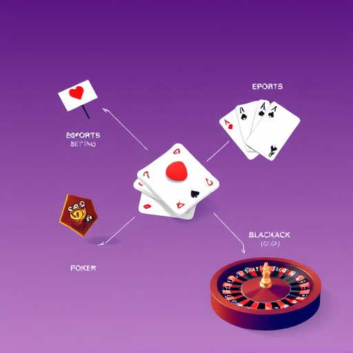 Banner www.masyayasanmasyithoh.sch.id