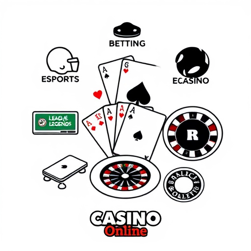 Banner www.masyayasanmasyithoh.sch.id