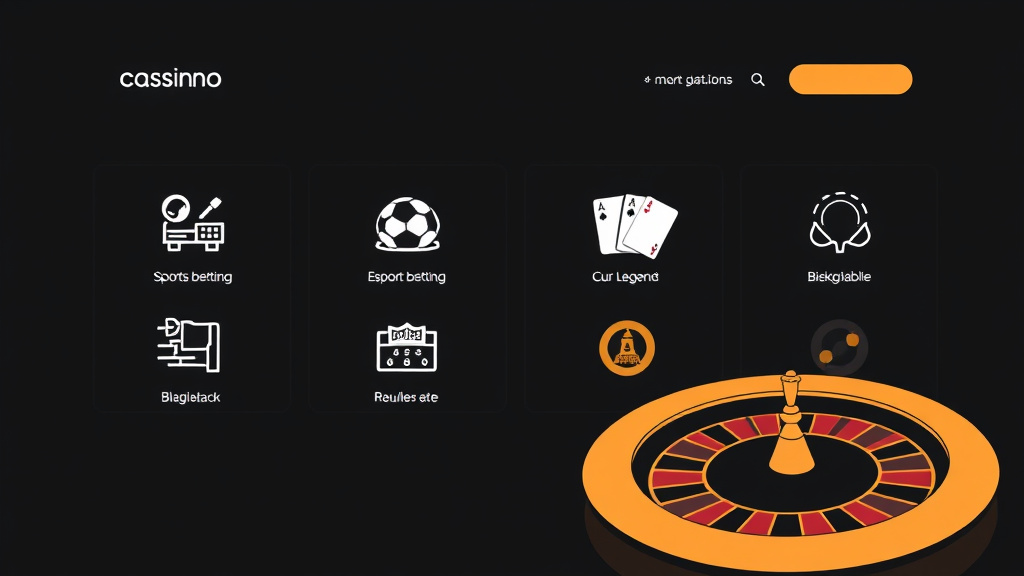 Banner www.masyayasanmasyithoh.sch.id