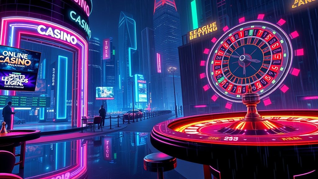 Banner www.masyayasanmasyithoh.sch.id