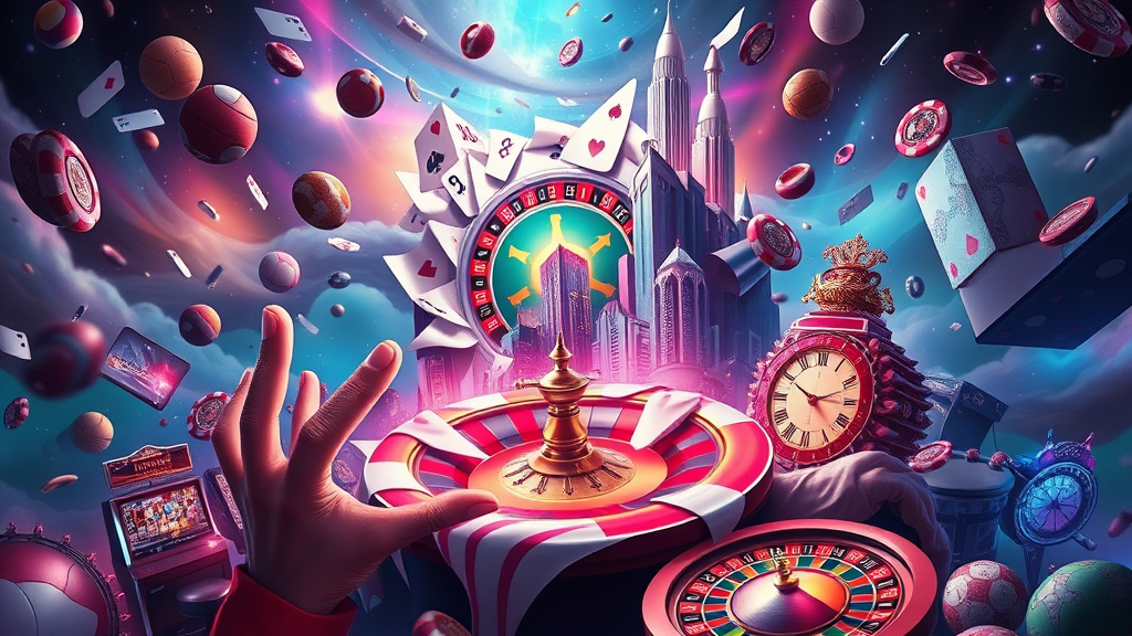 Banner www.masyayasanmasyithoh.sch.id