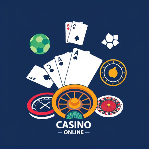 Banner www.masyayasanmasyithoh.sch.id